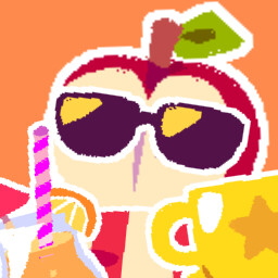 Achievement Icon