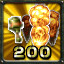 Achievement Icon