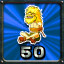 Achievement Icon