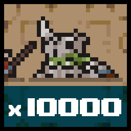 Achievement Icon