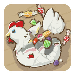 Achievement Icon
