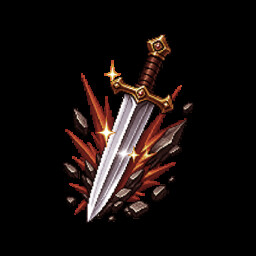 Achievement Icon