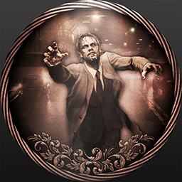 Achievement Icon