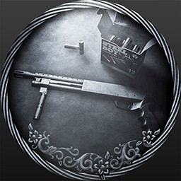 Achievement Icon