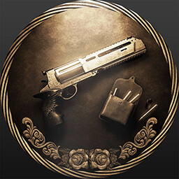 Achievement Icon