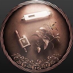 Achievement Icon