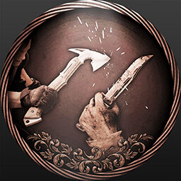 Achievement Icon