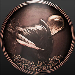 Achievement Icon