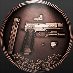 Achievement Icon