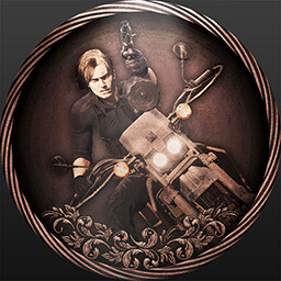Achievement Icon
