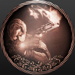 Achievement Icon