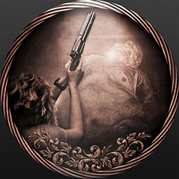 Achievement Icon