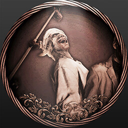 Achievement Icon