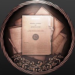 Achievement Icon