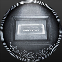 Achievement Icon