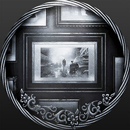 Achievement Icon