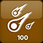 Achievement Icon