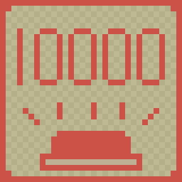 Achievement Icon