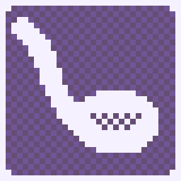 Silver Spoon