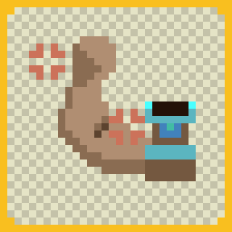 Achievement Icon