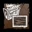 Achievement Icon