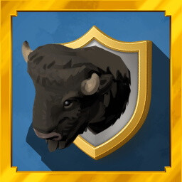 Achievement Icon