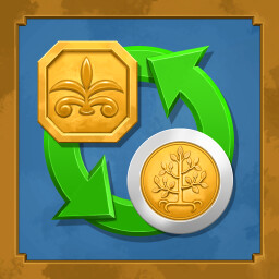 Achievement Icon