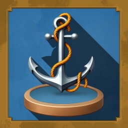 Achievement Icon