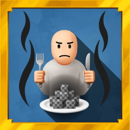 Achievement Icon