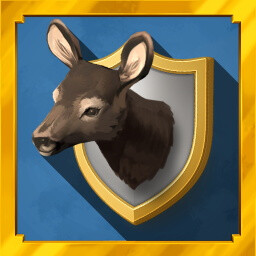 Achievement Icon