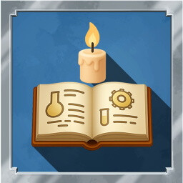 Achievement Icon
