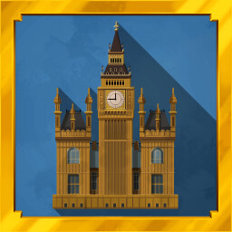 Achievement Icon