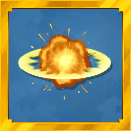 Achievement Icon