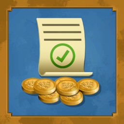Achievement Icon