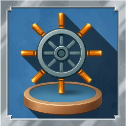 Achievement Icon