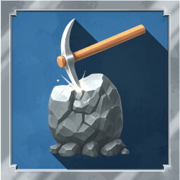 Achievement Icon