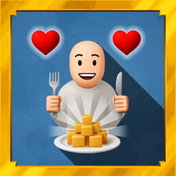 Achievement Icon