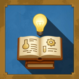 Achievement Icon