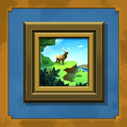 Achievement Icon
