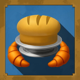Achievement Icon