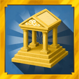 Achievement Icon