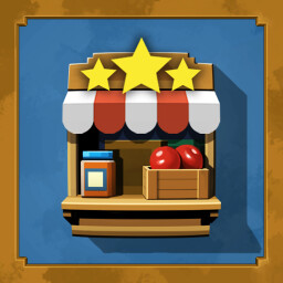 Achievement Icon