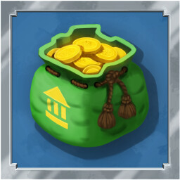 Achievement Icon