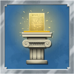 Achievement Icon