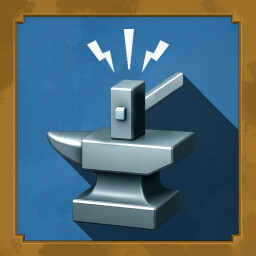 Achievement Icon