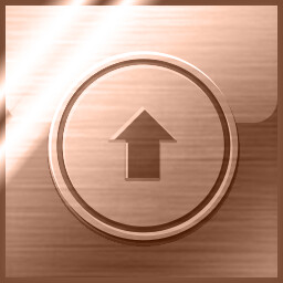 Achievement Icon