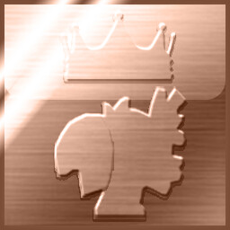 Achievement Icon