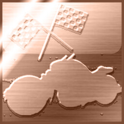 Achievement Icon