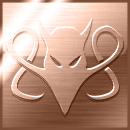 Achievement Icon