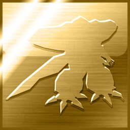 Achievement Icon